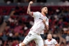 Hat-trick de oro: Paulinho guía a Toluca a la gloria en Guadalajara