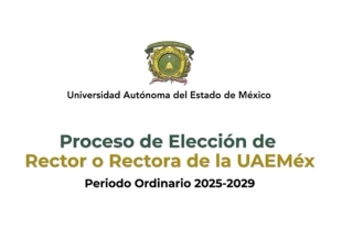 Las y los usuarios deberán ingresar su correo institucional y contraseña para posteriormente hacer la validación de identidad por doble paso
