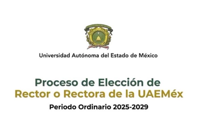 Las y los usuarios deberán ingresar su correo institucional y contraseña para posteriormente hacer la validación de identidad por doble paso