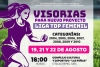 Fútbol femenil en Otzolotepec: convocatoria abierta para la Liga TDP