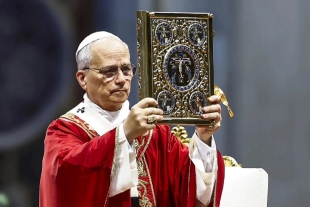 Según un decreto del Dicasterio para el Culto Divino y la Disciplina de los Sacramentos, la primera misa de este tipo se llevará a cabo el próximo miércoles 9 de julio