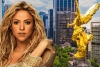 ¡Shakira en México! Confirma fechas en Latinoamérica e incluye tres en México