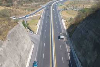 CAPUFE eliminará pago en efectivo en autopistas; solo con TAG