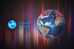 La marca de Sony explicó que este título educativo fue desarrollado en alianza con la iniciativa Jugando por el Planeta de la Organización de las Naciones Unidas