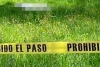 Hallan el cuerpo de un hombre en estado de putrefacción