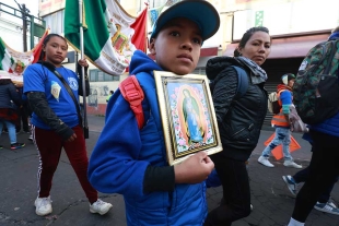 Cabe destacar que autoridades de Toluca  desplegaron desde el sábado un operativo de seguridad vial