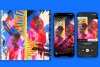 ¡Pidan un deseo! Lanzan versión de Photoshop para celulares con IA