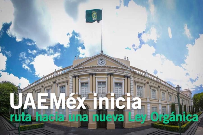 El nuevo instrumento jurídico se basará en diez principios fundamentales