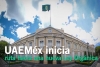 UAEMéx inicia ruta hacia una nueva Ley Orgánica