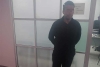 Presunto acoso en secundaria: profesor es detenido en Almoloya