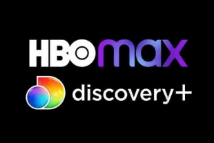 HBO Max: esto es lo que se sabe sobre la posible eliminación de contenido