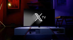 “X TV”, nombre del proyecto, acaba de ser lanzado en varias tiendas de aplicaciones 