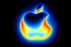 ¡iPhone 17 a la vista! Ya tenemos fecha para el Apple Event 2025