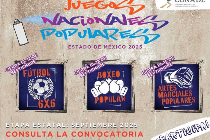Esta modalidad busca fomentar la autogestión y el apoyo comunitario