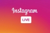 ¡Buenas nuevas! Instagram ya permite hacer transmisiones en vivo privadas