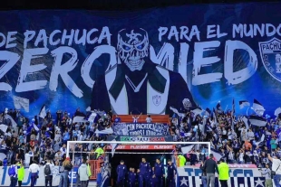 El Grupo H pondrá a prueba la capacidad de los Tuzos, enfrentando al FC Salzburg, al poderoso Real Madrid y al campeón asiático Al Hilal.