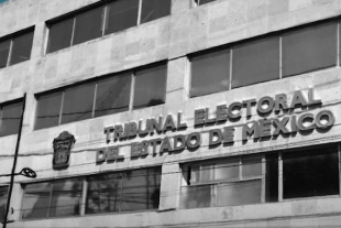 La denunciante acusó discriminación estructural e invisibilización de su participación