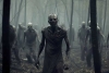 ¡Sobrevive al apocalipsis! Muy pronto, La Marquesa se convertirá en una zona de infección zombie