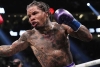 Gervonta Davis: Últimos pasos de una leyenda invicta