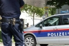 Al menos diez muertos en un tiroteo en una escuela en Austria