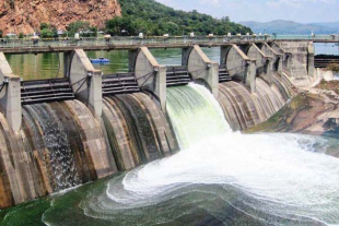 Ambos países reiteraron la importancia de continuar trabajando de manera coordinada