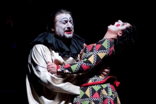 Los dirigidos por el maestro Gerardo Urbán y Fernández interpretarán un programa musical que acompañará un drama en dos actos