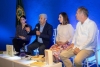 UAEMéx presenta obra sobre tributos indígenas en el siglo XVI