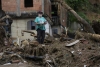 Brasil ofrecerá su sistema de alerta de desastres a los países vulnerables