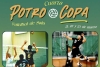 La Cuarta Potro Copa de Voleibol de Sala calienta motores en la UAEMéx