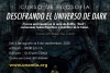 UNAM ofrece un curso de ciencia y filosofía basado en la popular serie Dark