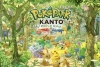 ¡2026, llega ya! Pokémon anuncia su primer parque temático en Japón