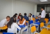 Inflación frena matrículas y expulsa alumnos de escuelas privadas en Toluca