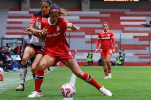 Los aficionados esperan un partido, donde Chivas Femenil intentará consolidarse en los primeros puestos de la tabla