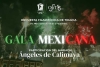 ¡Por México y Chalco! OFiT interpretará una gala especial para ayudar a damnificados