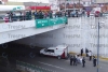 Un hombre pierde la vida al arrojarse de un puente en Paseo Tollocan